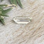 Natural Yellow Sapphire - Sapphirepal