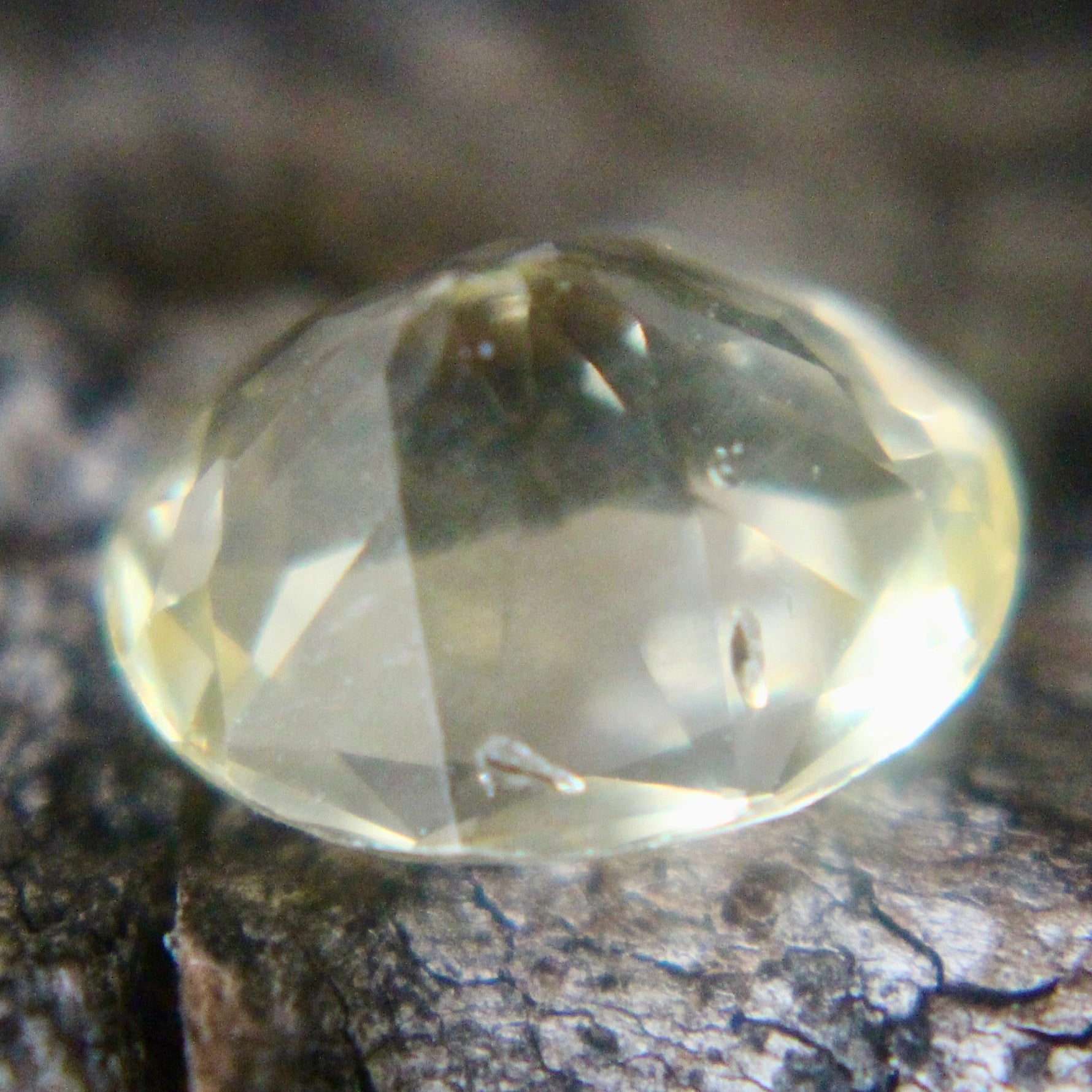Natural Yellow Sapphire - Sapphirepal