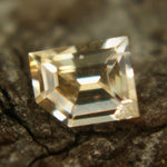 Natural Yellow Sapphire - Sapphirepal