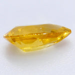 Natural Yellow Sapphire - Sapphirepal