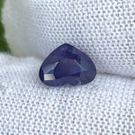 Natural Purple Sapphire Sapphirepal